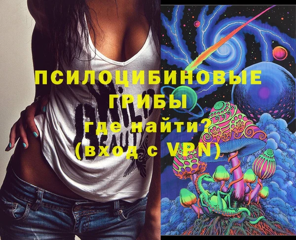 прущая мука Медногорск