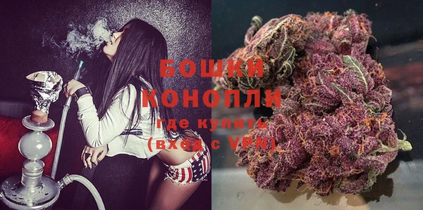 не бодяженный Медвежьегорск